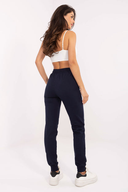 Tracksuit bottoms model 216151 Factory Price