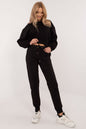 Tracksuit Pants model 216153 Factory Price