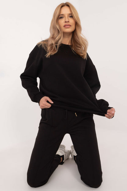 Tracksuit Pants model 216153 Factory Price