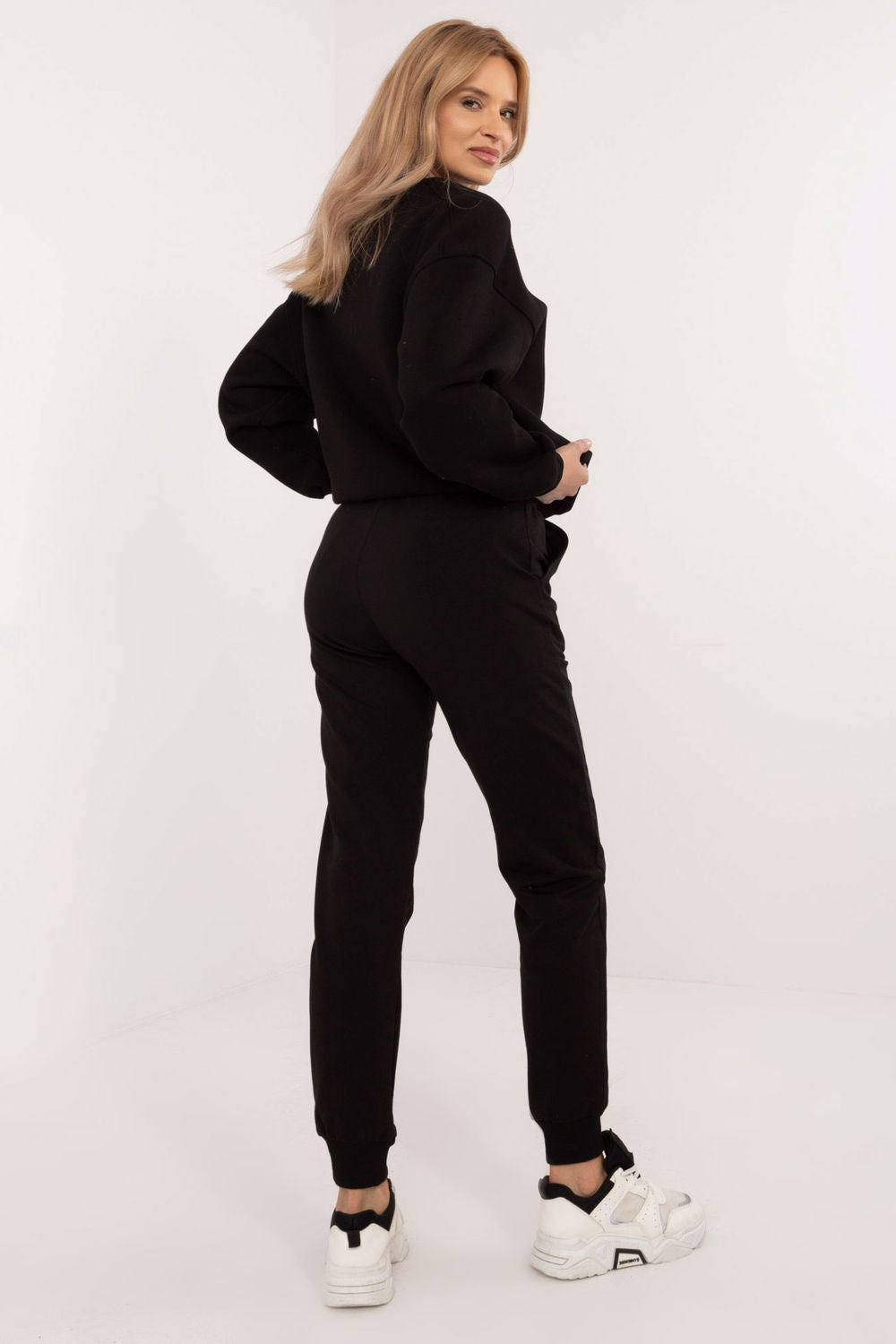 Tracksuit Pants model 216153 Factory Price