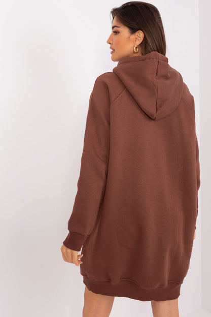 Sweater model 216165 Ex Moda