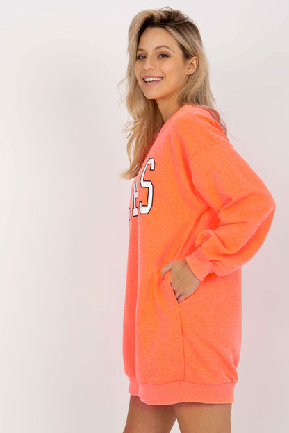 Sweater model 216175 Ex Moda
