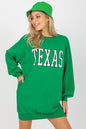 Sweater model 216176 Ex Moda