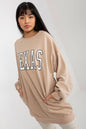 Sweater model 216179 Ex Moda