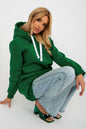 Sweater model 216183 Ex Moda