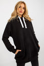 Sweater model 216185 Ex Moda