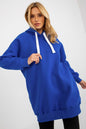 Sweater model 216187 Ex Moda