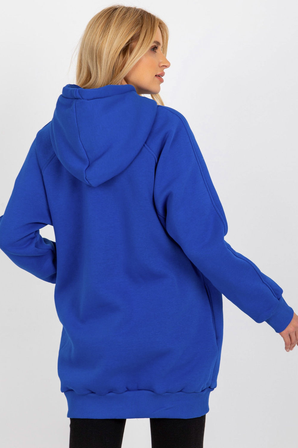 Sweater model 216187 Ex Moda
