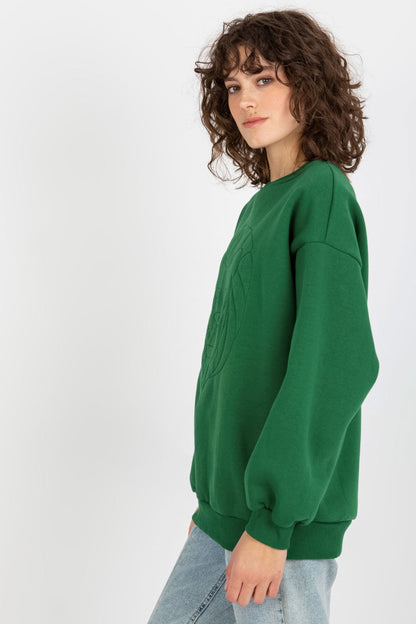 Sweater Model 216190 Ex Moda