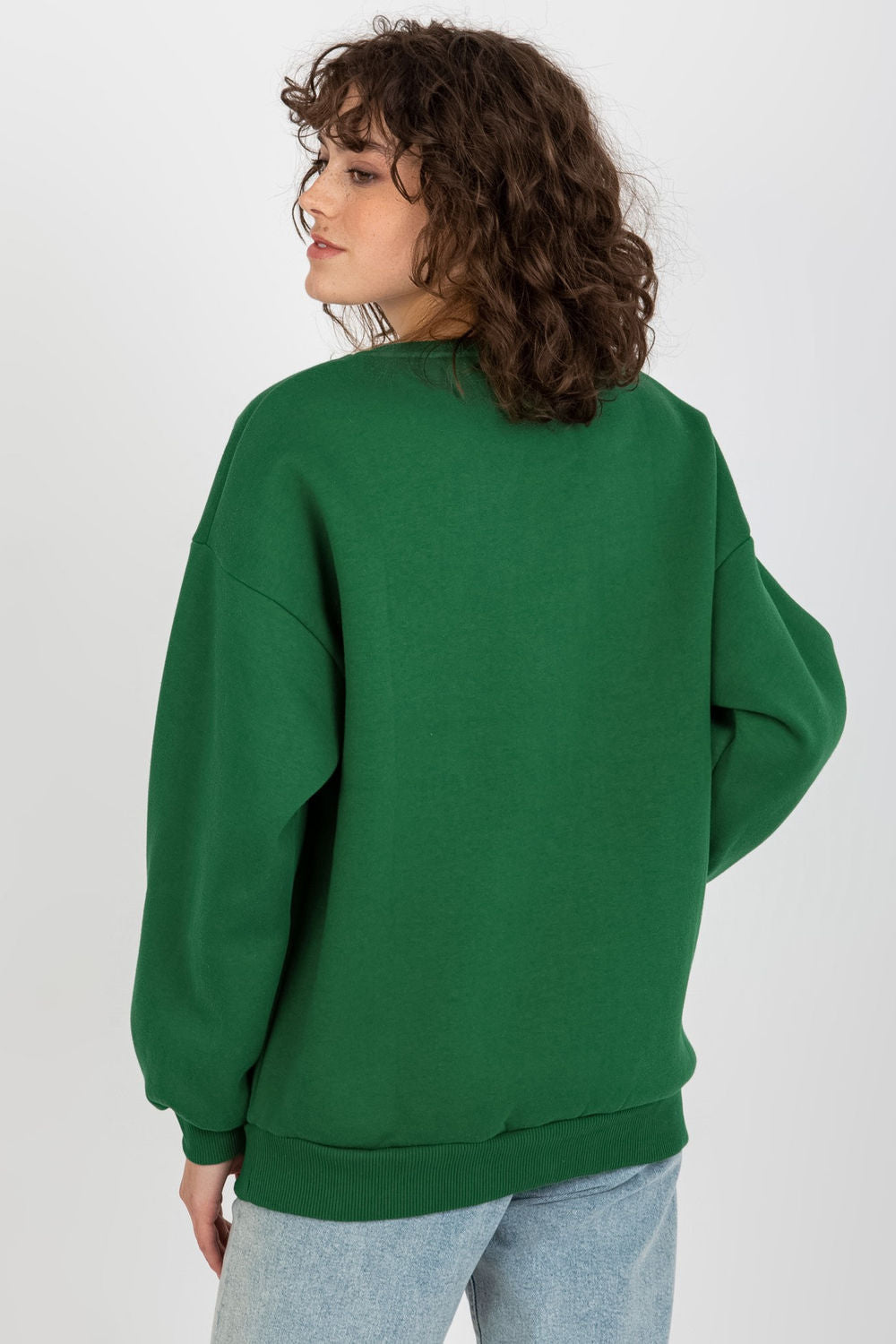 Sweater Model 216190 Ex Moda