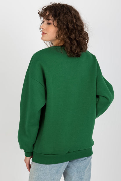 Sweater Model 216190 Ex Moda