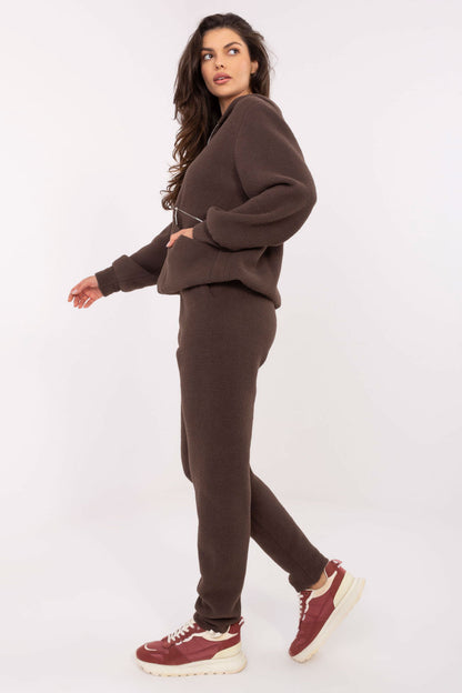 Set model 216195 MBM