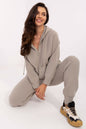Set model 216201 MBM