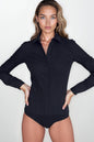 Body model 216349 Nife