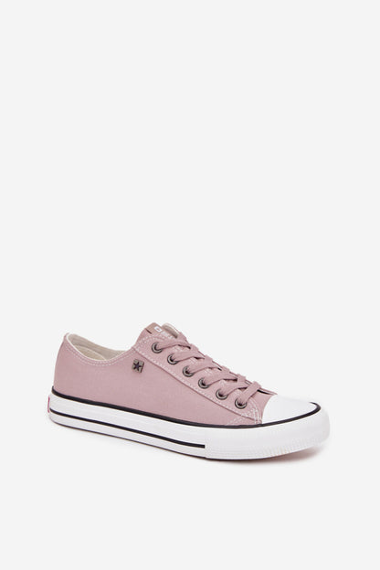 Sneakers model 216376 Step in style