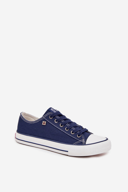 Sneakers model 216377 Step in style