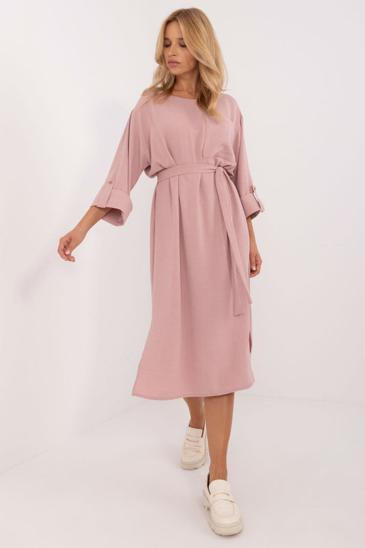 Everyday dress model 216407 Lakerta