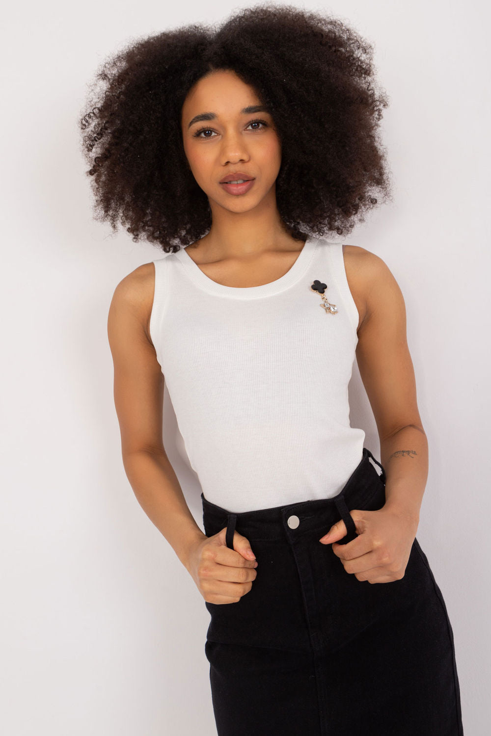 Top model 216409 Lakerta