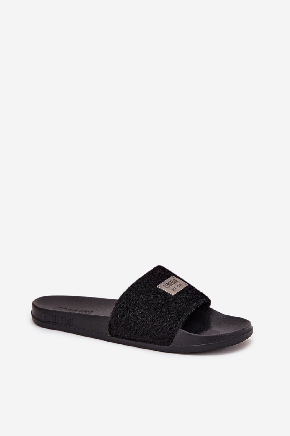 Mules model 216425 Step in style