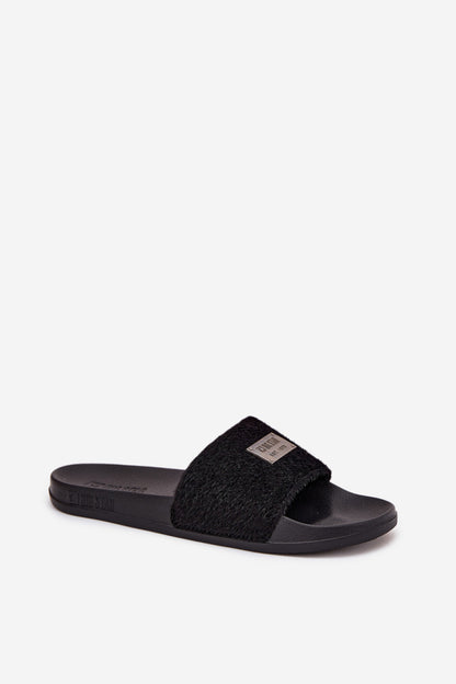 Mules model 216425 Step in style