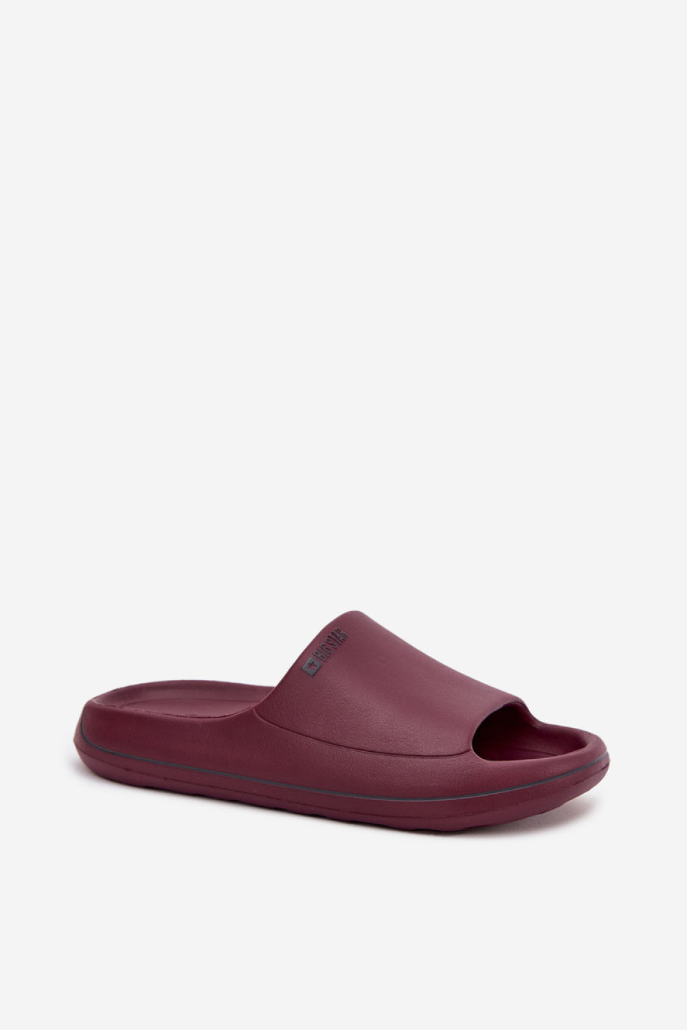 Mules model 216428 Step in style