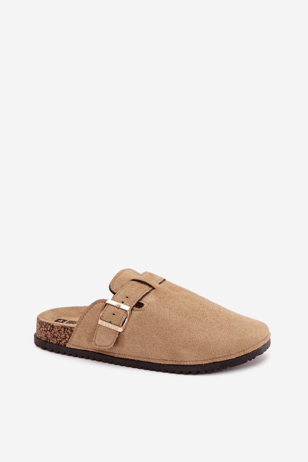 Mules model 216433 Step in style