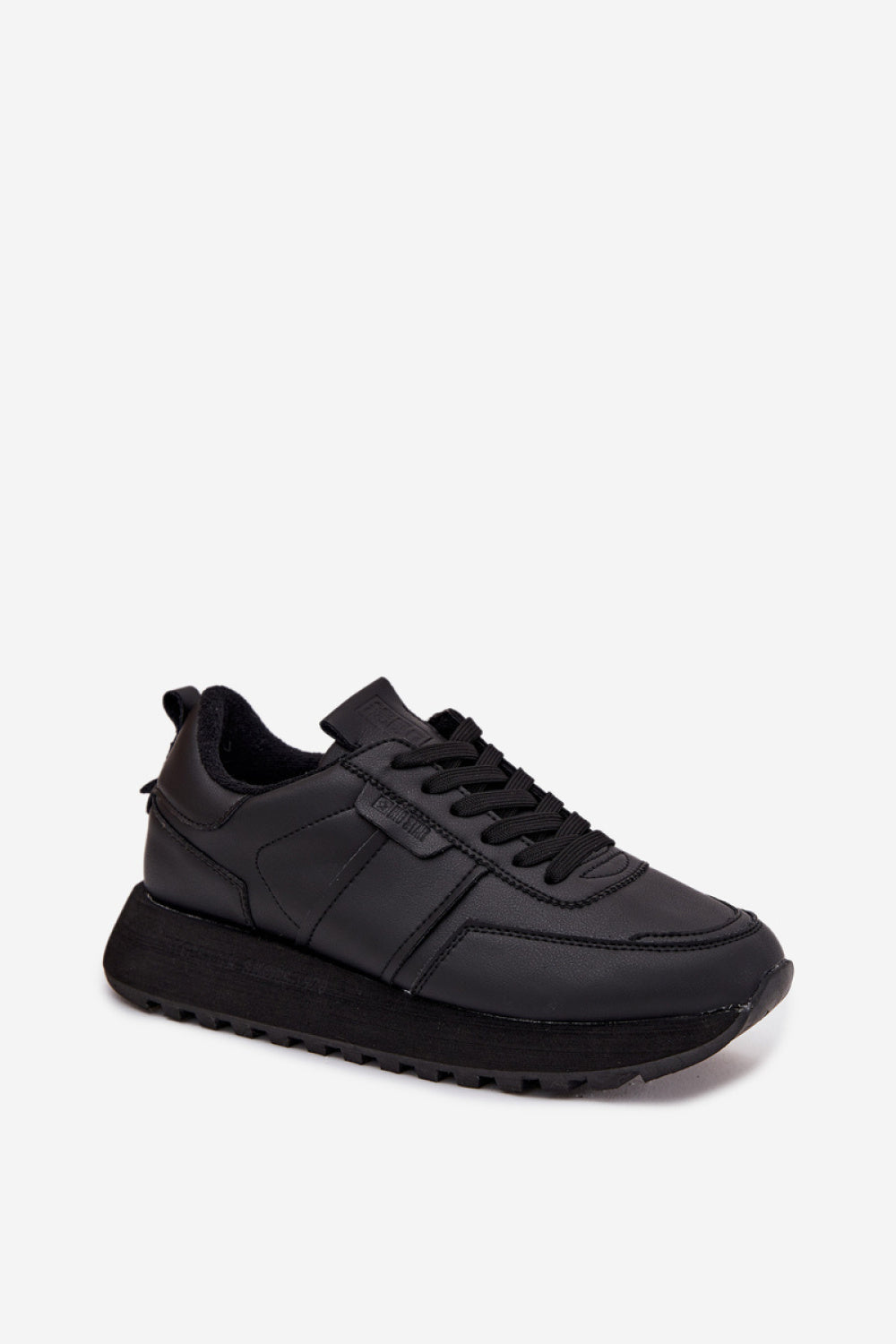 Sportschuhe model 216446 Step in style