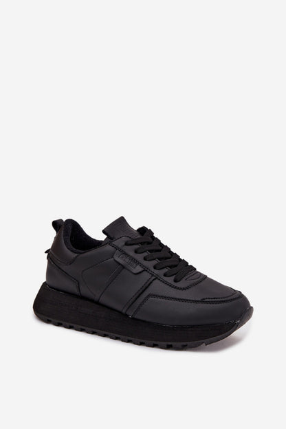 Sportschuhe model 216446 Step in style