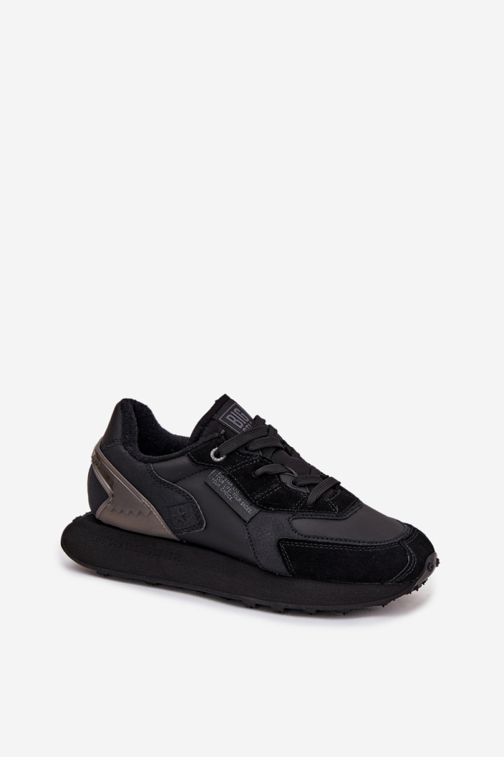 Sportschuhe model 216447 Step in style