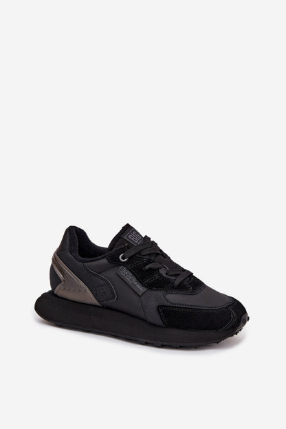 Sportschuhe model 216447 Step in style