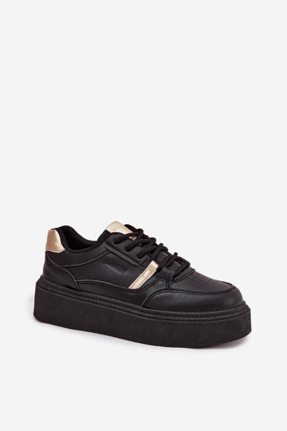 Sneakers model 216466 Step in style