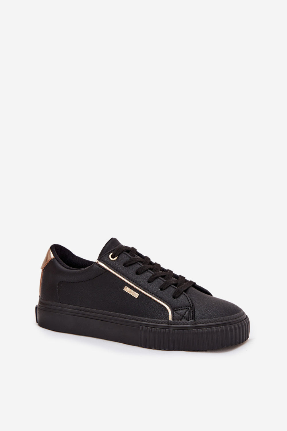 Sneakers model 216473 Step in style
