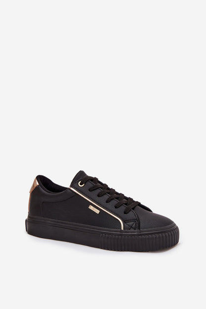 Sneakers model 216473 Step in style