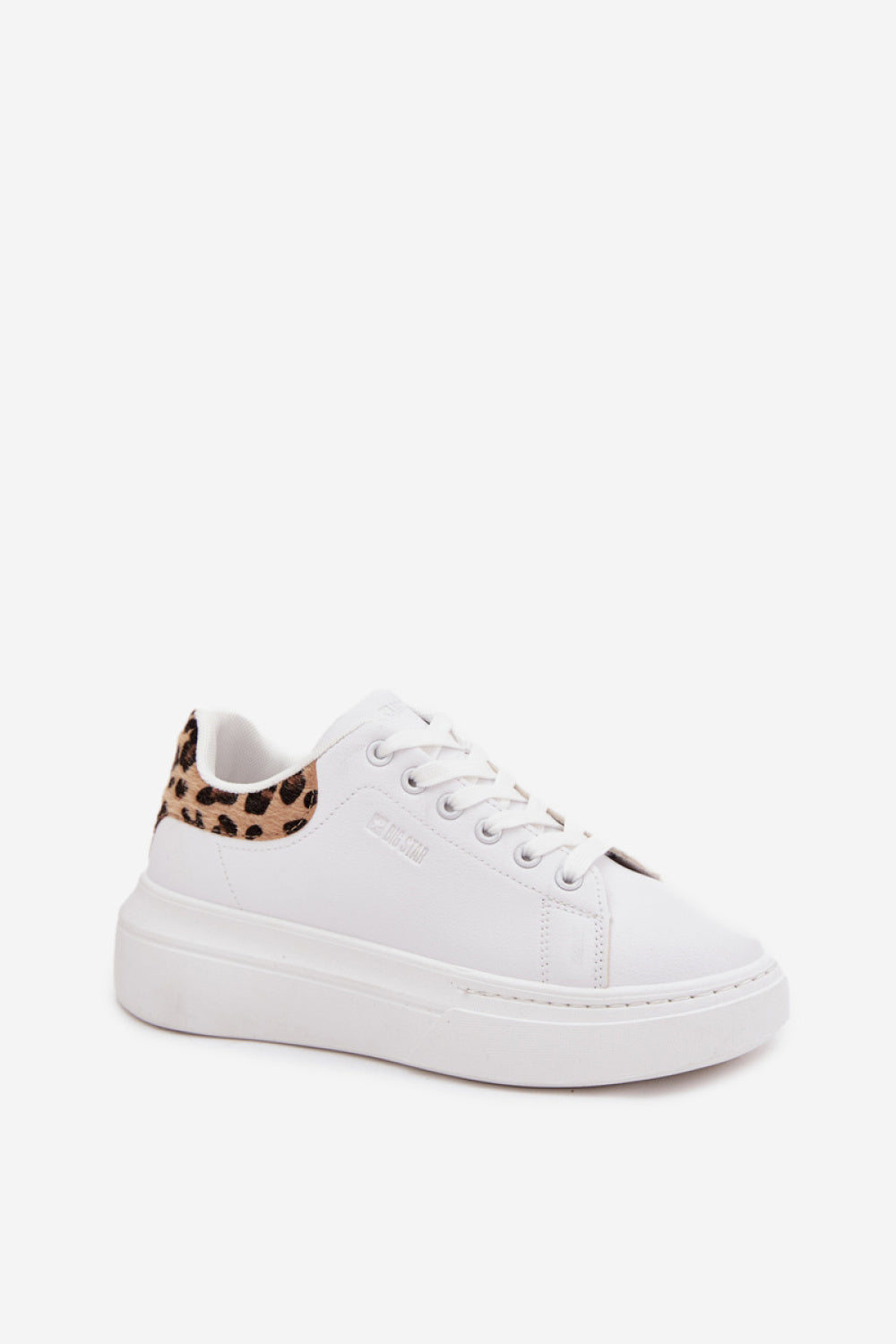 Sportschuhe model 216484 Step in style