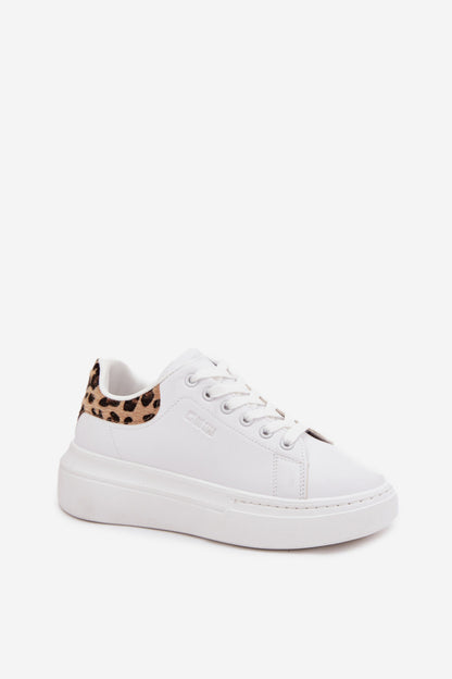 Sportschuhe model 216484 Step in style
