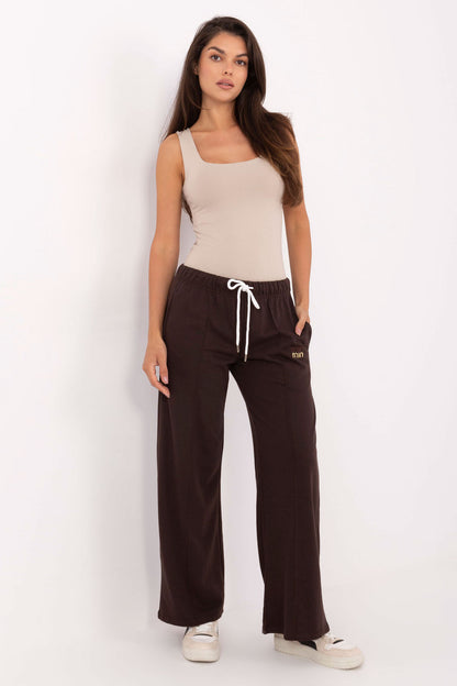 Tracksuit Bottoms model 216506 Relevance