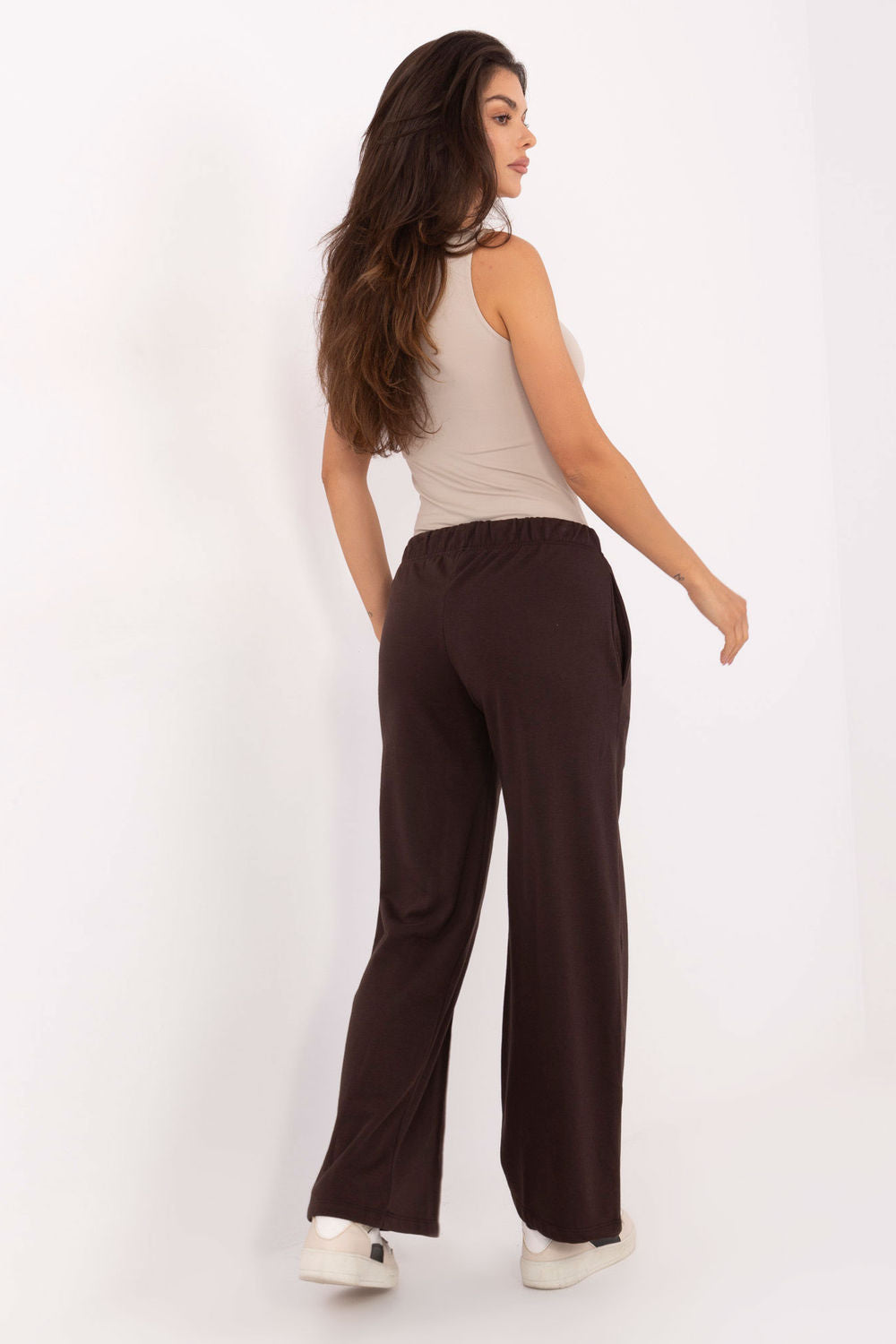 Tracksuit Bottoms model 216506 Relevance