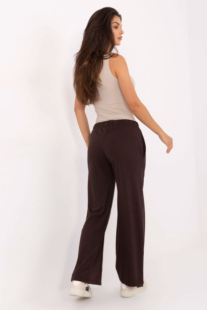 Tracksuit Bottoms model 216506 Relevance