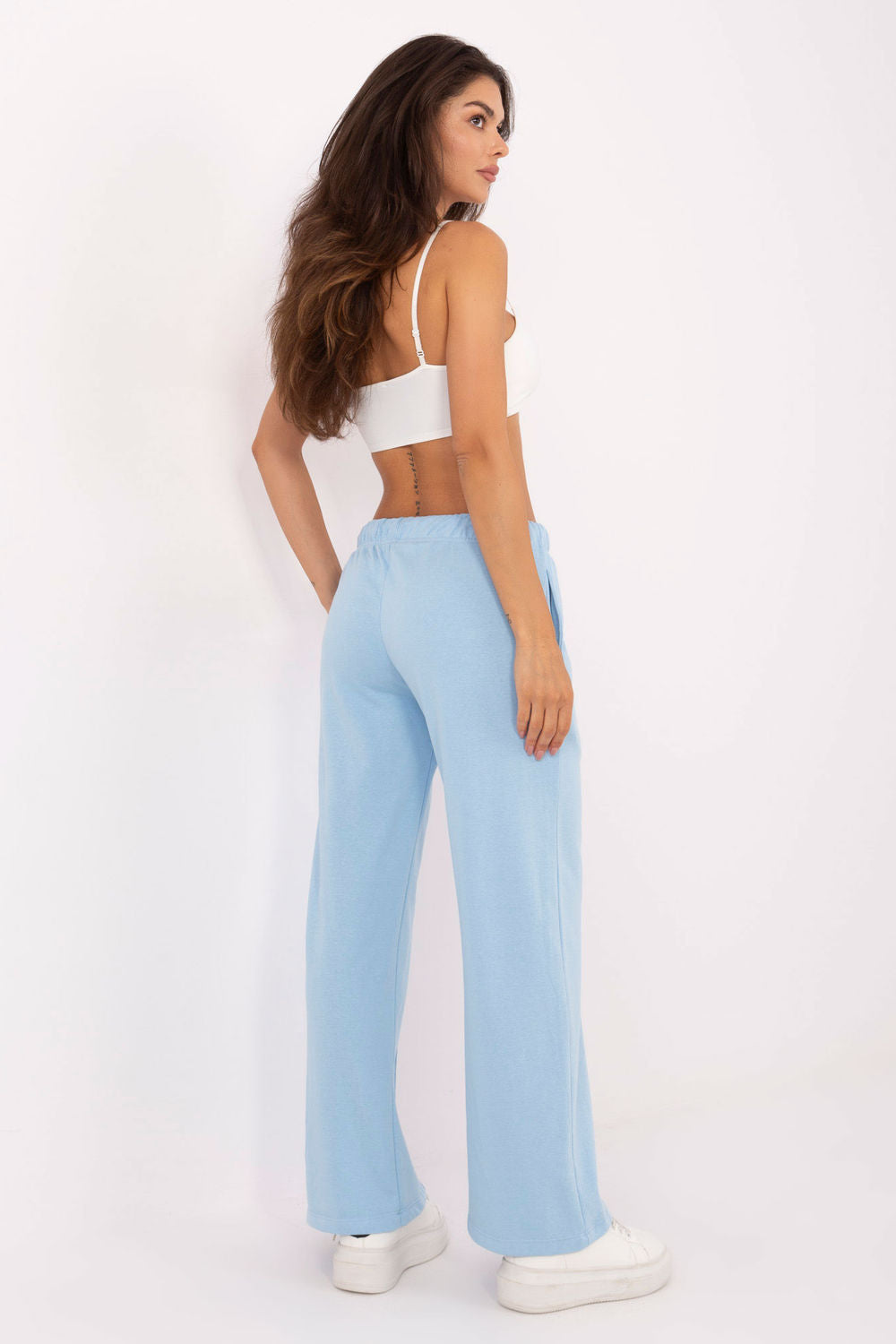 Sport suit pants model 216507 Relevance