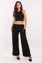 Tracksuit pants model 216508 Relevance