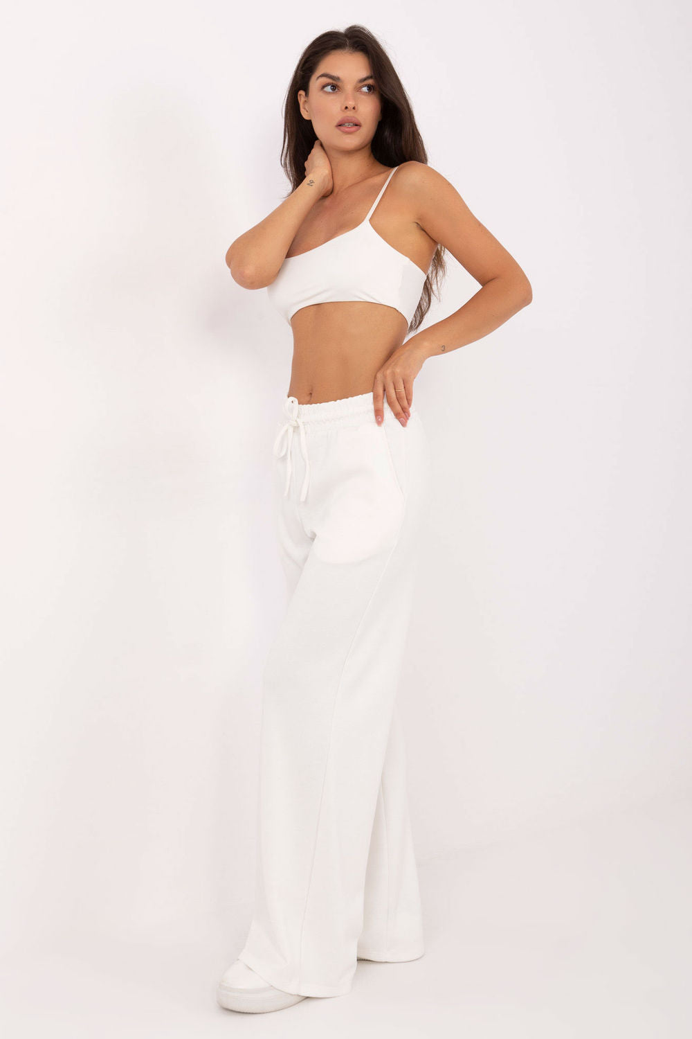 Sport Suit Pants model 216513 Relevance