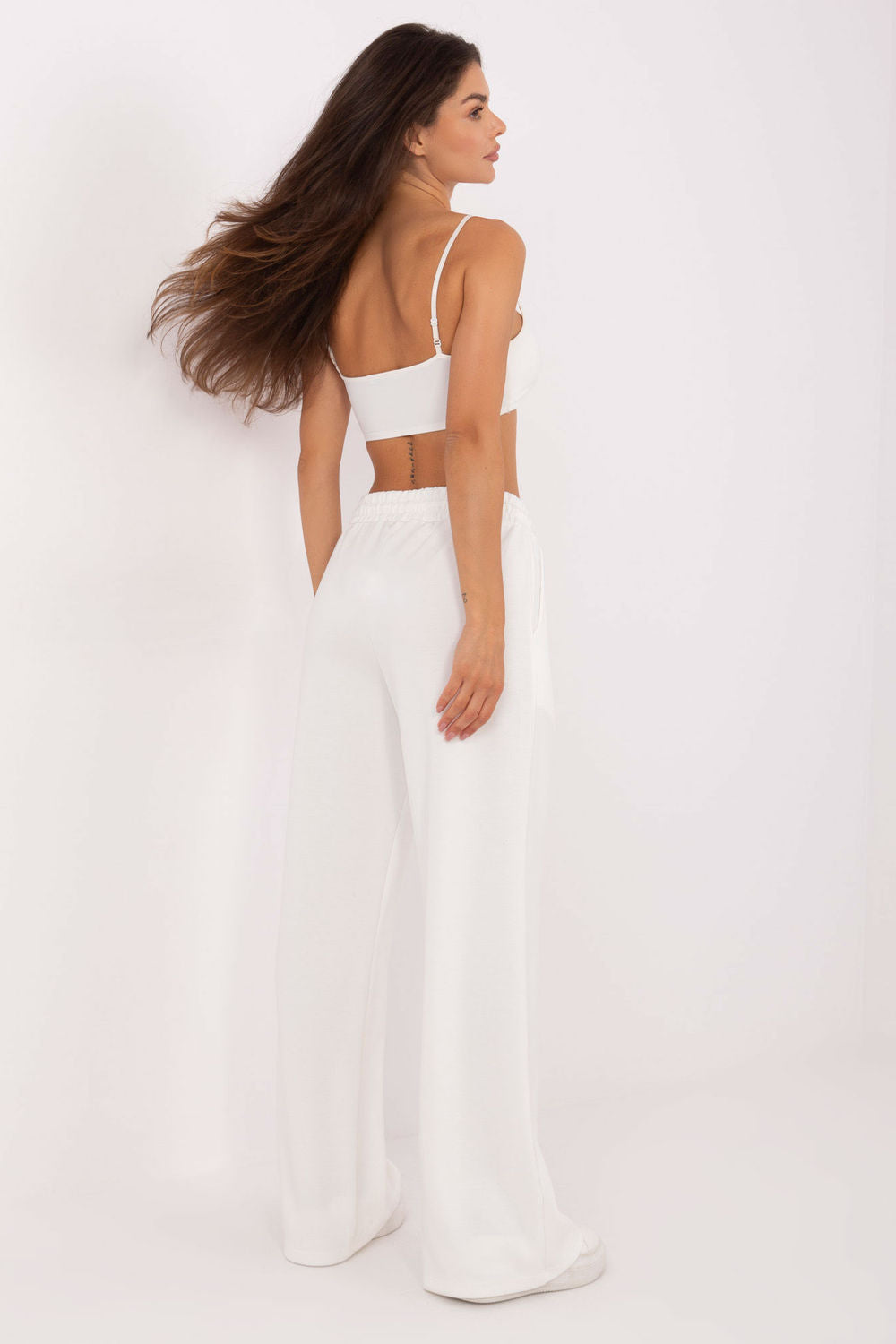 Sport Suit Pants model 216513 Relevance