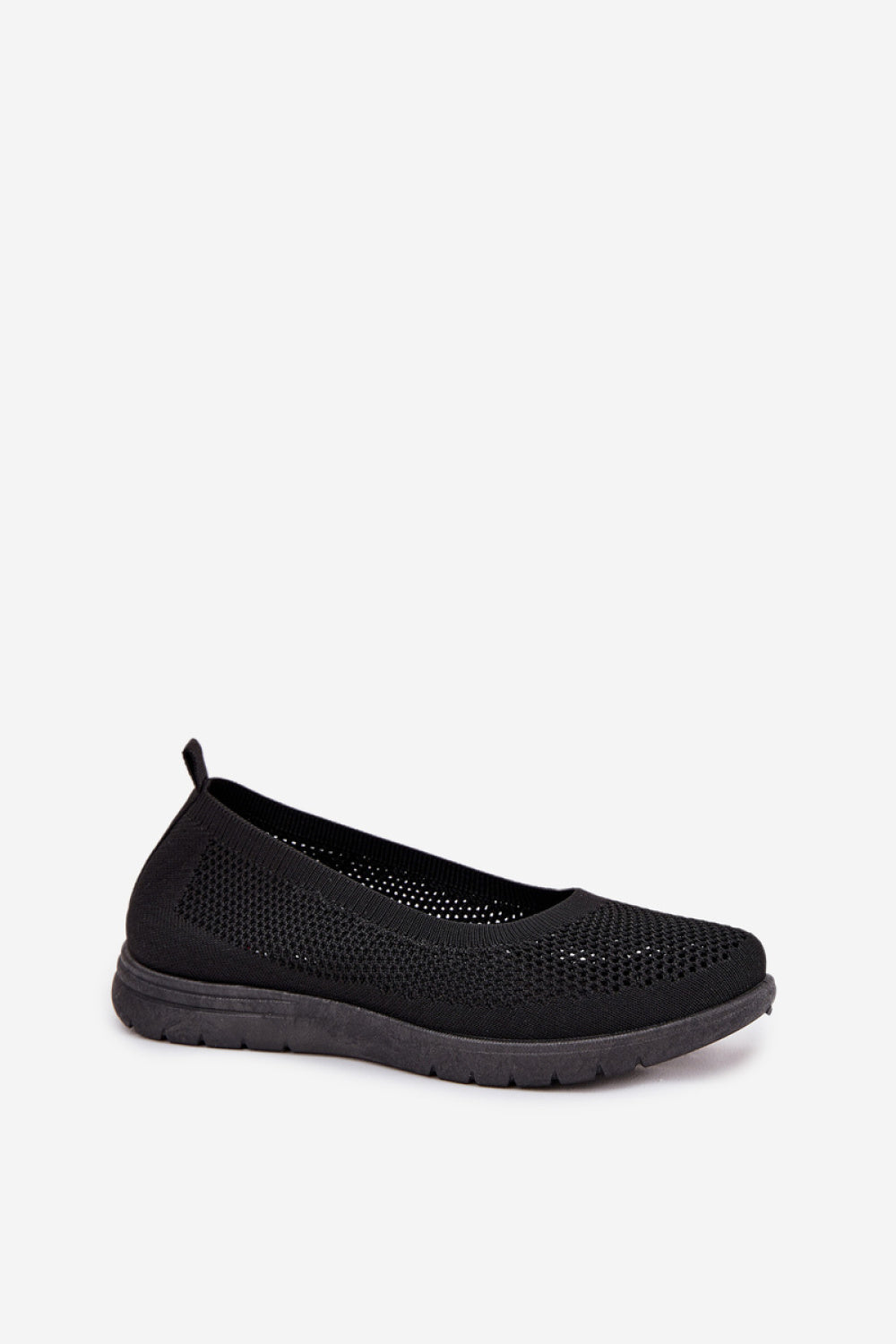Ballerina shoes model 216520 Step in style
