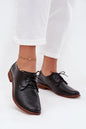 Low shoes model 216524 Step in style