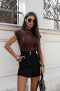 Pullover model 216571 LaBalancia