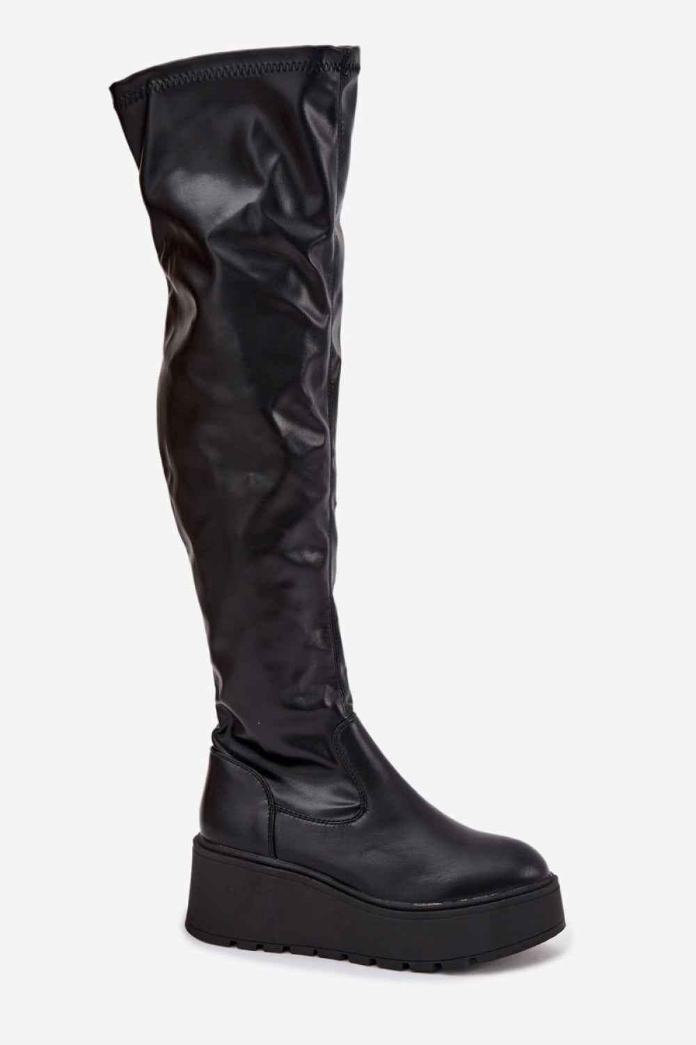 Boots model 216660 Step in style