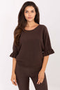 Pullover model 216665 Italy Moda