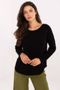 Pullover model 216670 Italy Moda