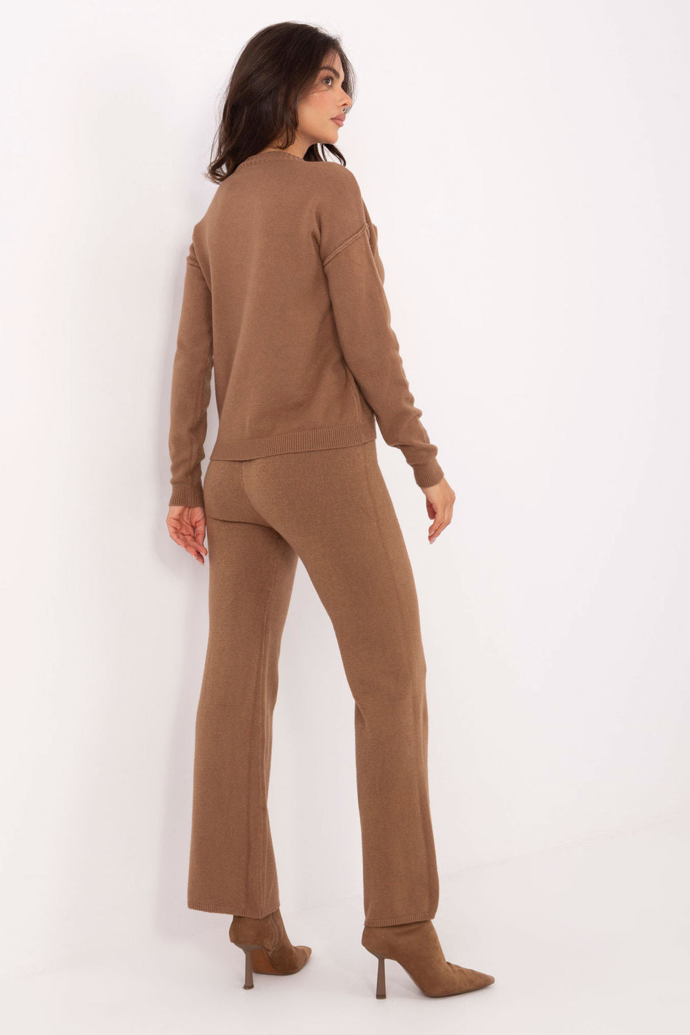 Set model 216685 Italy Fashion
