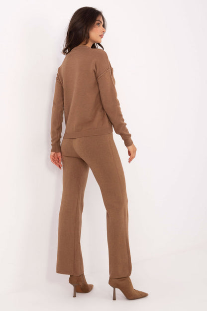 Set model 216685 Italy Fashion